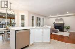 90 AUTUMN RIDGE Trail | Kitchener Ontario | Slide Image Twelve