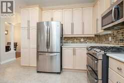 90 AUTUMN RIDGE Trail | Kitchener Ontario | Slide Image Thirteen