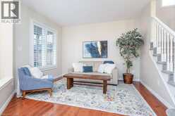 90 AUTUMN RIDGE Trail | Kitchener Ontario | Slide Image Seventeen