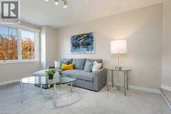 90 AUTUMN RIDGE Trail | Kitchener Ontario | Slide Image Thirty-two