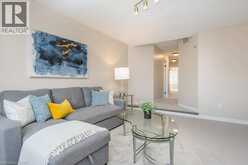 90 AUTUMN RIDGE Trail | Kitchener Ontario | Slide Image Thirty-three