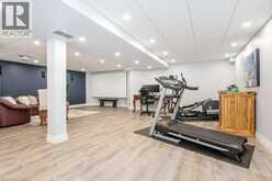 90 AUTUMN RIDGE Trail | Kitchener Ontario | Slide Image Thirty-eight