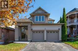 90 AUTUMN RIDGE Trail | Kitchener Ontario | Slide Image Three
