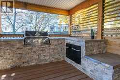 90 AUTUMN RIDGE Trail | Kitchener Ontario | Slide Image Forty-two