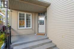 90 AUTUMN RIDGE Trail | Kitchener Ontario | Slide Image Four