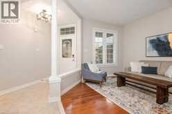 90 AUTUMN RIDGE Trail | Kitchener Ontario | Slide Image Six