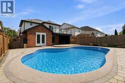 18 SABLE Drive | Ancaster Ontario | Slide Image Three
