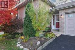 10 TAYLOR Road | Brant Ontario | Slide Image Two