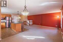 10 TAYLOR Road | Brant Ontario | Slide Image Eleven