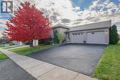 10 TAYLOR Road | Brant Ontario | Slide Image One