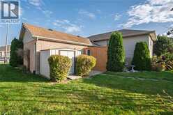 10 TAYLOR Road | Brant Ontario | Slide Image Thirty-seven