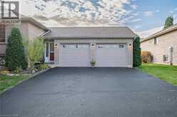 10 TAYLOR Road | Brant Ontario | Slide Image Forty