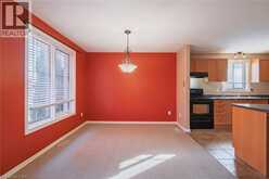 10 TAYLOR Road | Brant Ontario | Slide Image Nine