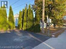 4574 JOANNA Lane | Lincoln Ontario | Slide Image Seven