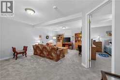 303 CENTRAL Avenue Unit# 5 | Grimsby Ontario | Slide Image Thirty-five