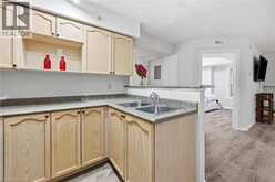 1470 BISHOPS GATE Unit# 206 | Oakville Ontario | Slide Image Ten