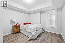 1470 BISHOPS GATE Unit# 206 | Oakville Ontario | Slide Image Eleven