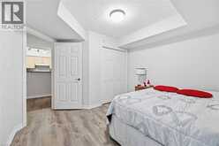 1470 BISHOPS GATE Unit# 206 | Oakville Ontario | Slide Image Twelve