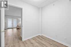 1470 BISHOPS GATE Unit# 206 | Oakville Ontario | Slide Image Fifteen