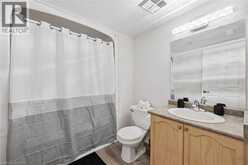 1470 BISHOPS GATE Unit# 206 | Oakville Ontario | Slide Image Sixteen