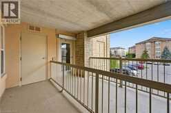 1470 BISHOPS GATE Unit# 206 | Oakville Ontario | Slide Image Eighteen