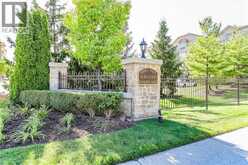 1470 BISHOPS GATE Unit# 206 | Oakville Ontario | Slide Image One