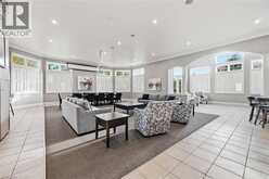 1470 BISHOPS GATE Unit# 206 | Oakville Ontario | Slide Image Twenty