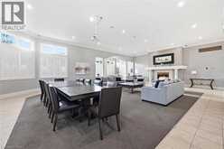 1470 BISHOPS GATE Unit# 206 | Oakville Ontario | Slide Image Twenty-one