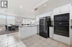 1470 BISHOPS GATE Unit# 206 | Oakville Ontario | Slide Image Twenty-two