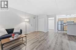 1470 BISHOPS GATE Unit# 206 | Oakville Ontario | Slide Image Four