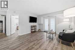 1470 BISHOPS GATE Unit# 206 | Oakville Ontario | Slide Image Five