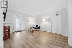 1470 BISHOPS GATE Unit# 206 | Oakville Ontario | Slide Image Six