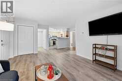1470 BISHOPS GATE Unit# 206 | Oakville Ontario | Slide Image Seven