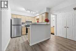 1470 BISHOPS GATE Unit# 206 | Oakville Ontario | Slide Image Eight