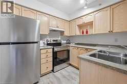 1470 BISHOPS GATE Unit# 206 | Oakville Ontario | Slide Image Nine