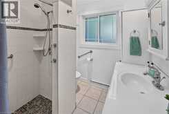 3370 MARLIN Court | Vineland Ontario | Slide Image Eighteen