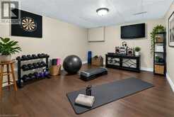 3370 MARLIN Court | Vineland Ontario | Slide Image Thirty-one