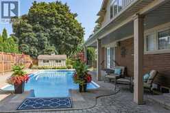 3370 MARLIN Court | Vineland Ontario | Slide Image Thirty-three