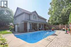 3370 MARLIN Court | Vineland Ontario | Slide Image Thirty-five