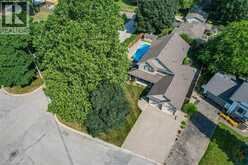 3370 MARLIN Court | Vineland Ontario | Slide Image Thirty-eight