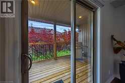 38 DAVIS Street | Jarvis Ontario | Slide Image Fourteen