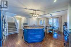 38 DAVIS Street | Jarvis Ontario | Slide Image Nine