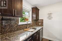 16 DOWNEY Street | Kitchener Ontario | Slide Image Fifteen