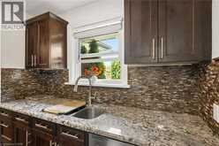 16 DOWNEY Street | Kitchener Ontario | Slide Image Seventeen