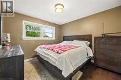 16 DOWNEY Street | Kitchener Ontario | Slide Image Nineteen