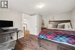 16 DOWNEY Street | Kitchener Ontario | Slide Image Thirty