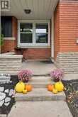16 DOWNEY Street | Kitchener Ontario | Slide Image Four