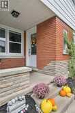 16 DOWNEY Street | Kitchener Ontario | Slide Image Five