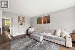 16 DOWNEY Street | Kitchener Ontario | Slide Image Nine