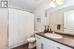 19 ROBERT PEEL Road | Kitchener Ontario | Slide Image Ten